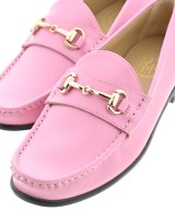 -（ソノタ）ドレスシューズ/ローファー ピンク サイズ:EU36 1/2(23cm位) レディース/2200703956972