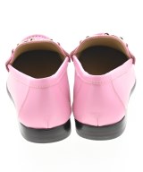 -（ソノタ）ドレスシューズ/ローファー ピンク サイズ:EU36 1/2(23cm位) レディース/2200703956972