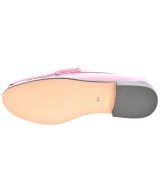 -（ソノタ）ドレスシューズ/ローファー ピンク サイズ:EU36 1/2(23cm位) レディース/2200703956989