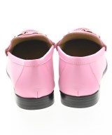 -（ソノタ）ドレスシューズ/ローファー ピンク サイズ:EU36 1/2(23cm位) レディース/2200703956989