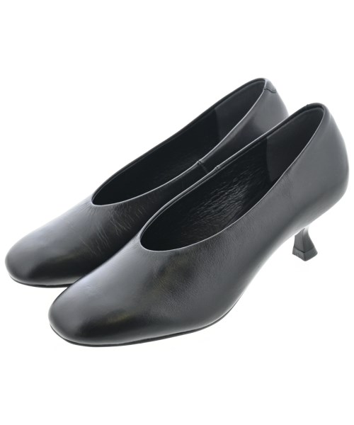 その他(ソノタ)のパンプス サイズ:EU35 1/2(22cm位) 5,500円