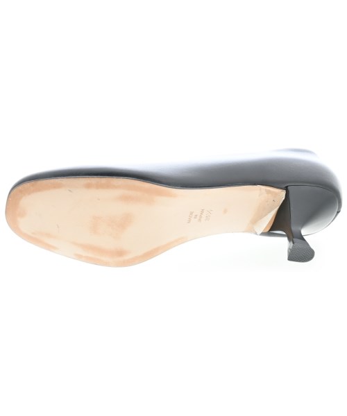 -（ソノタ）パンプス 黒 サイズ:EU35 1/2(22cm位) レディース/2200703956996