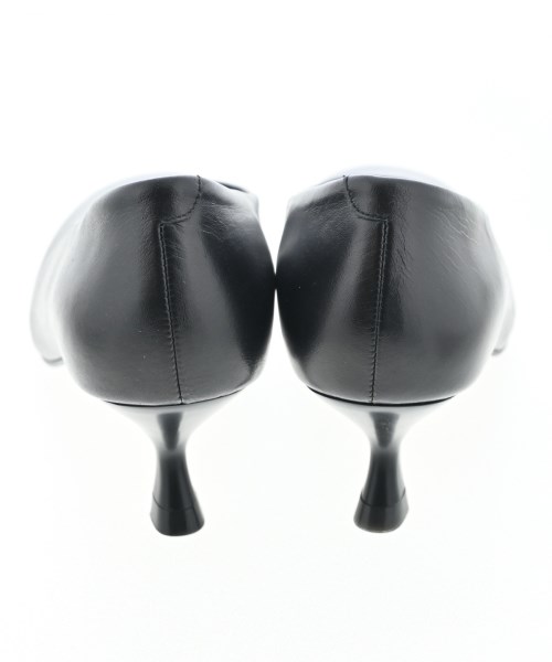 -（ソノタ）パンプス 黒 サイズ:EU35 1/2(22cm位) レディース/2200703956996