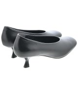 -（ソノタ）パンプス 黒 サイズ:EU35 1/2(22cm位) レディース/2200703956996