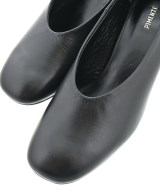 -（ソノタ）パンプス 黒 サイズ:EU35 1/2(22cm位) レディース/2200703956996