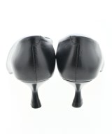 -（ソノタ）パンプス 黒 サイズ:EU35 1/2(22cm位) レディース/2200703956996