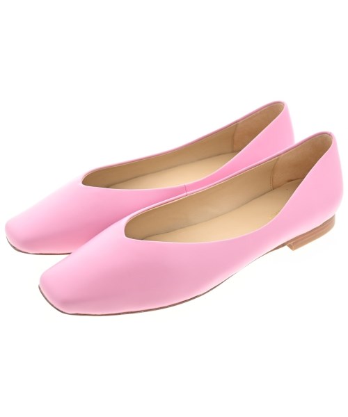 その他(ソノタ)のパンプス サイズ:EU36 1/2(23cm位) 4,600円