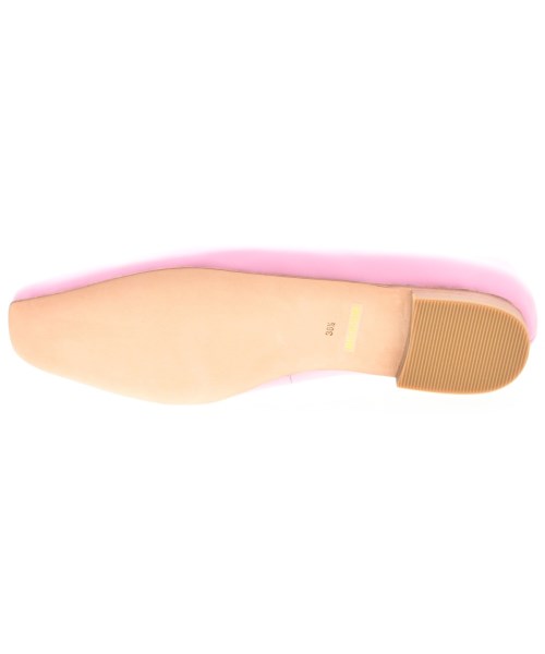 -（ソノタ）パンプス ピンク サイズ:EU36 1/2(23cm位) レディース/2200703957016