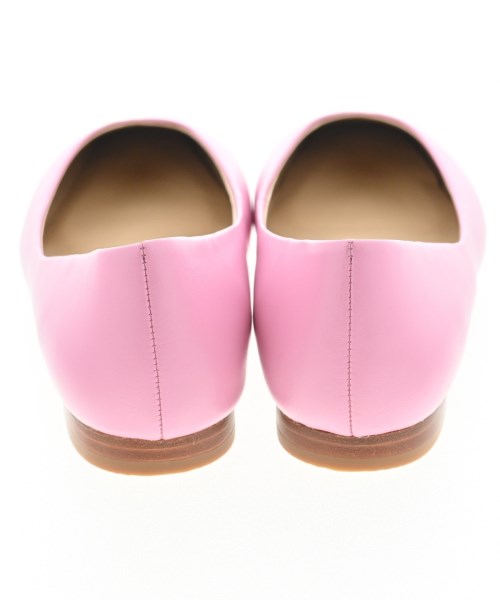 -（ソノタ）パンプス ピンク サイズ:EU36 1/2(23cm位) レディース/2200703957016