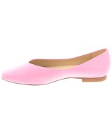 -（ソノタ）パンプス ピンク サイズ:EU36 1/2(23cm位) レディース/2200703957016