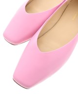 -（ソノタ）パンプス ピンク サイズ:EU36 1/2(23cm位) レディース/2200703957016