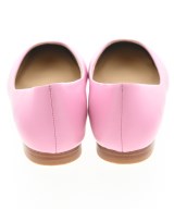 -（ソノタ）パンプス ピンク サイズ:EU36 1/2(23cm位) レディース/2200703957016