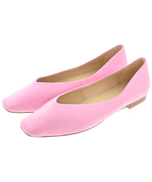 その他(ソノタ)のパンプス サイズ:EU36 1/2(23cm位) 4,600円