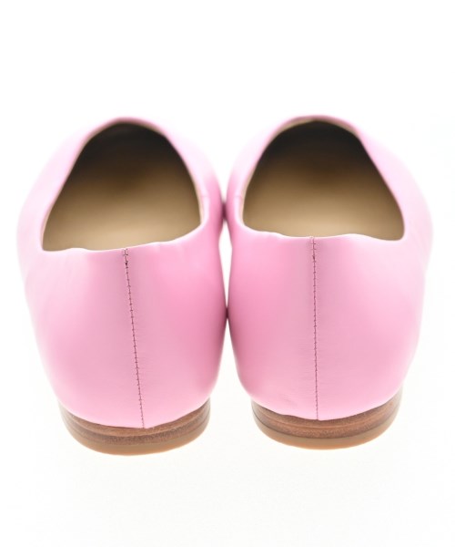 -（ソノタ）パンプス ピンク サイズ:EU36 1/2(23cm位) レディース/2200703957023