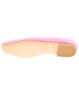 -（ソノタ）パンプス ピンク サイズ:EU36 1/2(23cm位) レディース/2200703957023