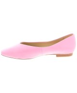 -（ソノタ）パンプス ピンク サイズ:EU36 1/2(23cm位) レディース/2200703957023