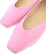 -（ソノタ）パンプス ピンク サイズ:EU36 1/2(23cm位) レディース/2200703957023