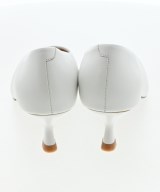 -（ソノタ）パンプス 白 サイズ:EU36 1/2(23cm位) レディース/2200703957030