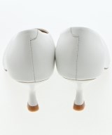 -（ソノタ）パンプス 白 サイズ:EU36 1/2(23cm位) レディース/2200703957054