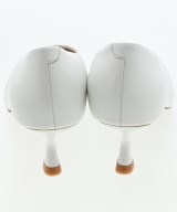 -（ソノタ）パンプス 白 サイズ:EU36 1/2(23cm位) レディース/2200703957061