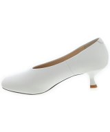 -（ソノタ）パンプス 白 サイズ:EU36 1/2(23cm位) レディース/2200703957078