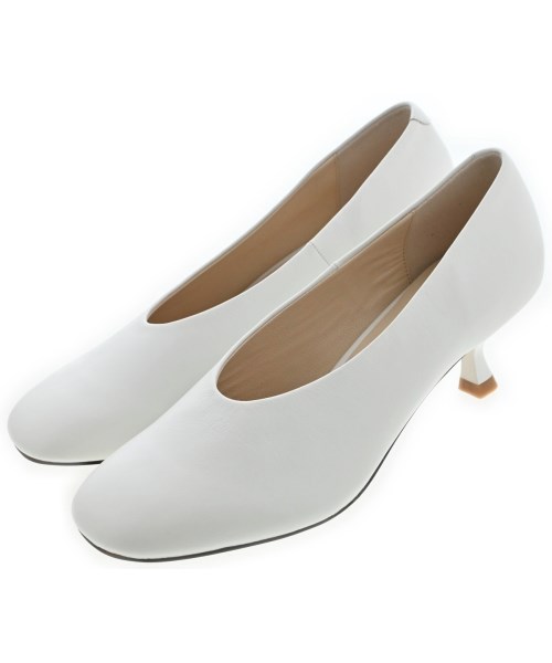 その他(ソノタ)のパンプス サイズ:EU36 1/2(23cm位) 6,000円