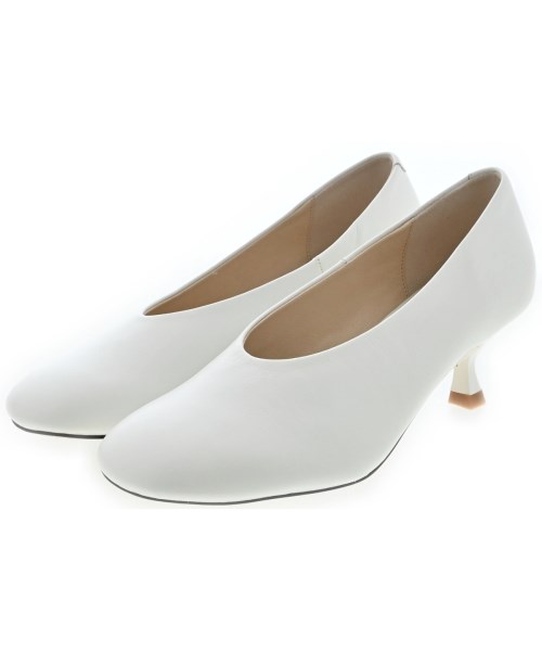その他(ソノタ)のパンプス サイズ:EU36 1/2(23cm位) 6,000円