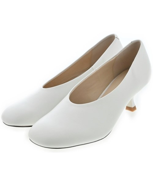 その他(ソノタ)のパンプス サイズ:EU36 1/2(23cm位) 6,000円
