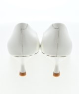 -（ソノタ）パンプス 白 サイズ:EU36 1/2(23cm位) レディース/2200703957115