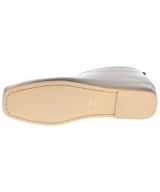 -（ソノタ）その他 グレー サイズ:EU35 1/2(22cm位) レディース/2200703957122