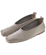 その他 シューズ（その他）