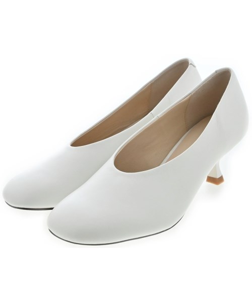 その他(ソノタ)のパンプス サイズ:EU35 1/2(22cm位) 6,000円