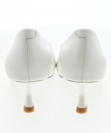 -（ソノタ）パンプス 白 サイズ:EU35 1/2(22cm位) レディース/2200703957139