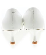 -（ソノタ）パンプス 白 サイズ:EU35 1/2(22cm位) レディース/2200703957146