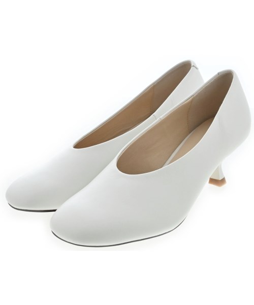 その他(ソノタ)のパンプス サイズ:EU35 1/2(22cm位) 6,000円