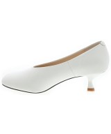 -（ソノタ）パンプス 白 サイズ:EU35 1/2(22cm位) レディース/2200703957153
