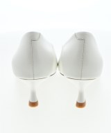 -（ソノタ）パンプス 白 サイズ:EU35 1/2(22cm位) レディース/2200703957153