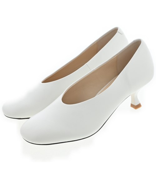 その他(ソノタ)のパンプス サイズ:EU36(22.5cm位) 6,000円