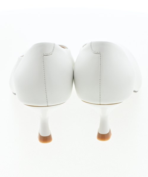 -（ソノタ）パンプス 白 サイズ:EU36(22.5cm位) レディース/2200703957177
