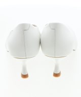 -（ソノタ）パンプス 白 サイズ:EU36(22.5cm位) レディース/2200703957177