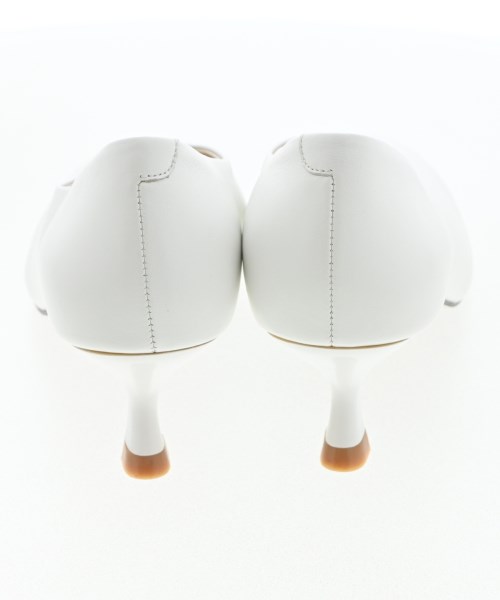 -（ソノタ）パンプス 白 サイズ:EU36(22.5cm位) レディース/2200703957184