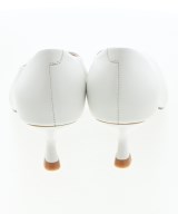 -（ソノタ）パンプス 白 サイズ:EU36(22.5cm位) レディース/2200703957184
