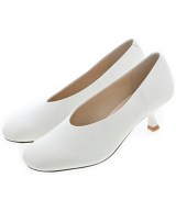 その他 パンプス