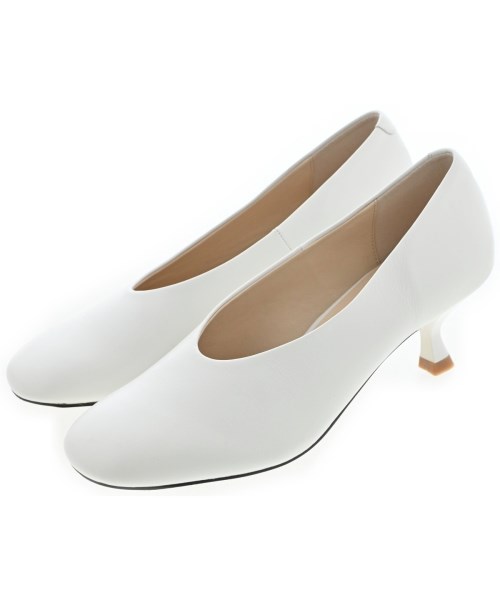 その他(ソノタ)のパンプス サイズ:EU36(22.5cm位) 6,000円