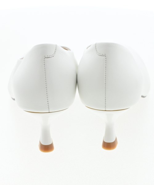 -（ソノタ）パンプス 白 サイズ:EU36(22.5cm位) レディース/2200703957191