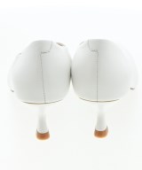 -（ソノタ）パンプス 白 サイズ:EU36(22.5cm位) レディース/2200703957191