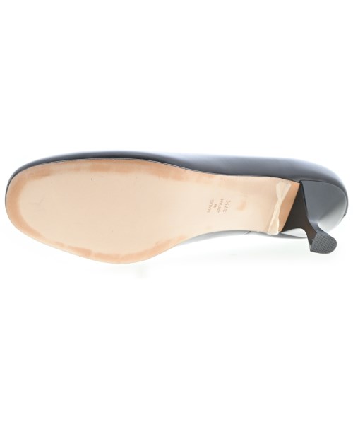 -（ソノタ）パンプス 黒 サイズ:EU37 1/2(24cm位) レディース/2200703957221