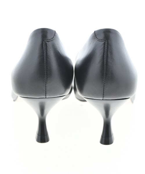 -（ソノタ）パンプス 黒 サイズ:EU37 1/2(24cm位) レディース/2200703957221
