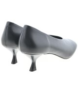 -（ソノタ）パンプス 黒 サイズ:EU37 1/2(24cm位) レディース/2200703957221