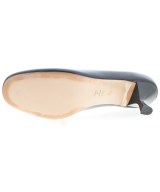 -（ソノタ）パンプス 黒 サイズ:EU37 1/2(24cm位) レディース/2200703957221